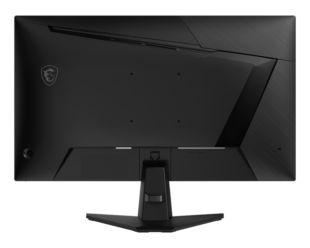 MSI MAG 275QF 27'' 180hz 2k Gaming Monitor