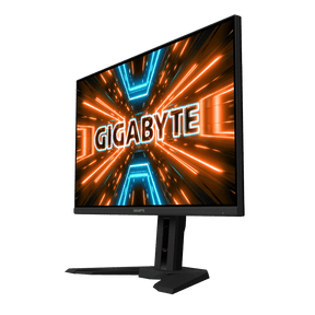 Gigabyte AORUS M32U 32'' 144hz 4k Gaming Monitor