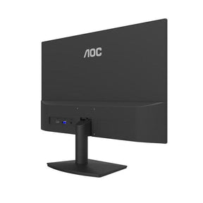 AOC 24B15H2 24'' 1080p monitor