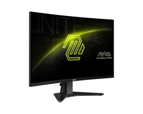 MSI MAG 27CQ6F 27'' 180hz 2k Gaming Monitor