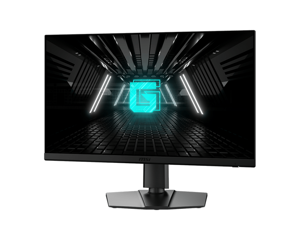 MSI G272QPF E2 27'' 180hz 2k Gaming Monitor