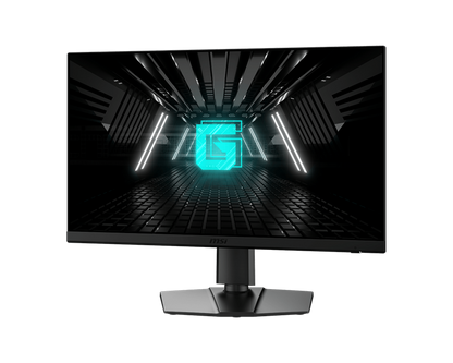 MSI G272QPF E2 27'' 180hz 2k Gaming Monitor