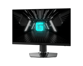 MSI G272QPF E2 27'' 180hz 2k Gaming Monitor