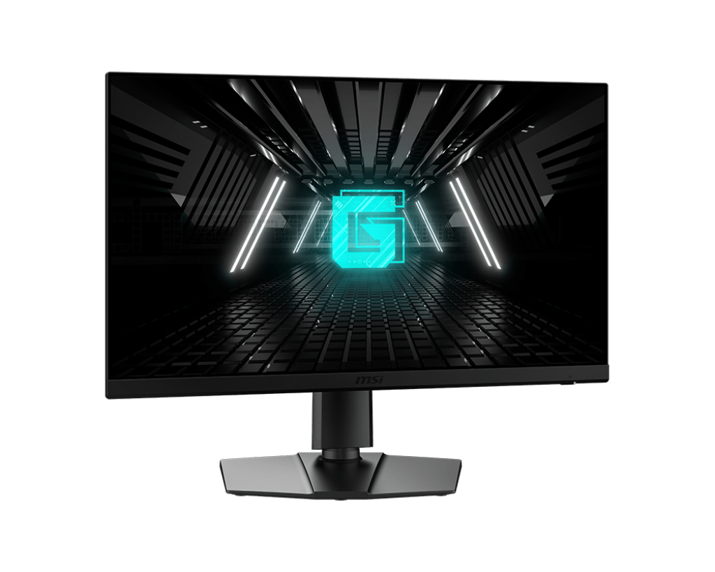 MSI G272QPF E2 27'' 180hz 2k Gaming Monitor