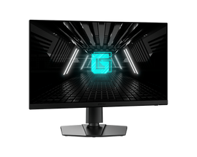 MSI G272QPF E2 27'' 180hz 2k Gaming Monitor