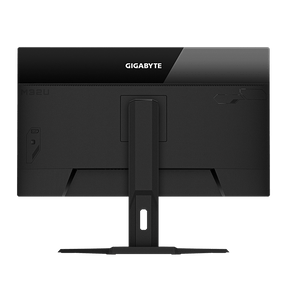 Gigabyte AORUS M32U 32'' 144hz 4k Gaming Monitor