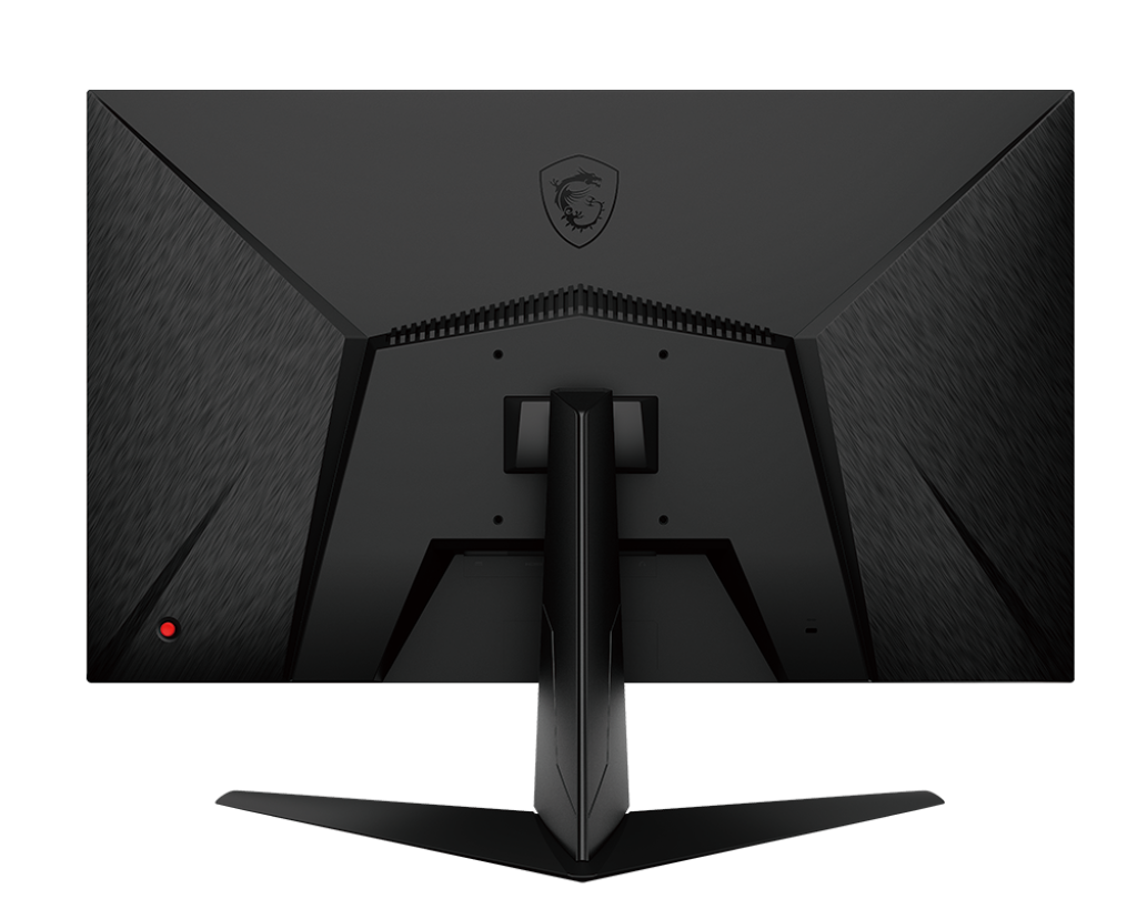 MSI Optix G2712 27'' 170hz 1080p Gaming Monitor