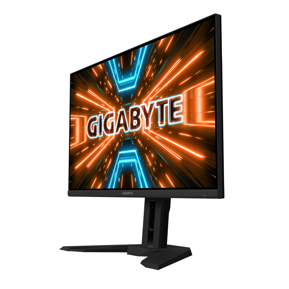 技嘉 AORUS M32U 32 吋 144hz 4k 遊戲顯示器