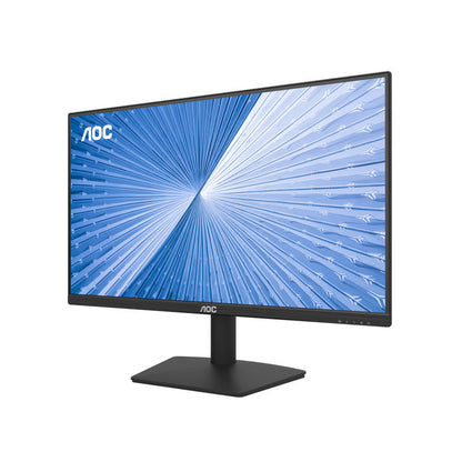 AOC 24B15H2 24'' 1080p monitor