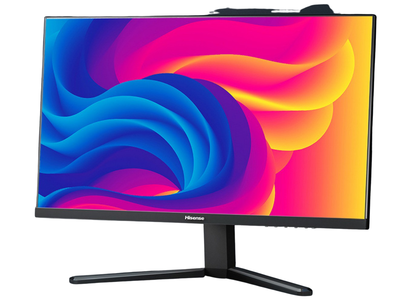 Hisense 24N3G 24'' 1080p monitor