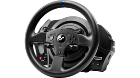 Thrustmaster T-300 RS (GT Edition) Racing Wheel