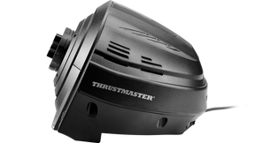 Thrustmaster T-300 RS (GT Edition) Racing Wheel