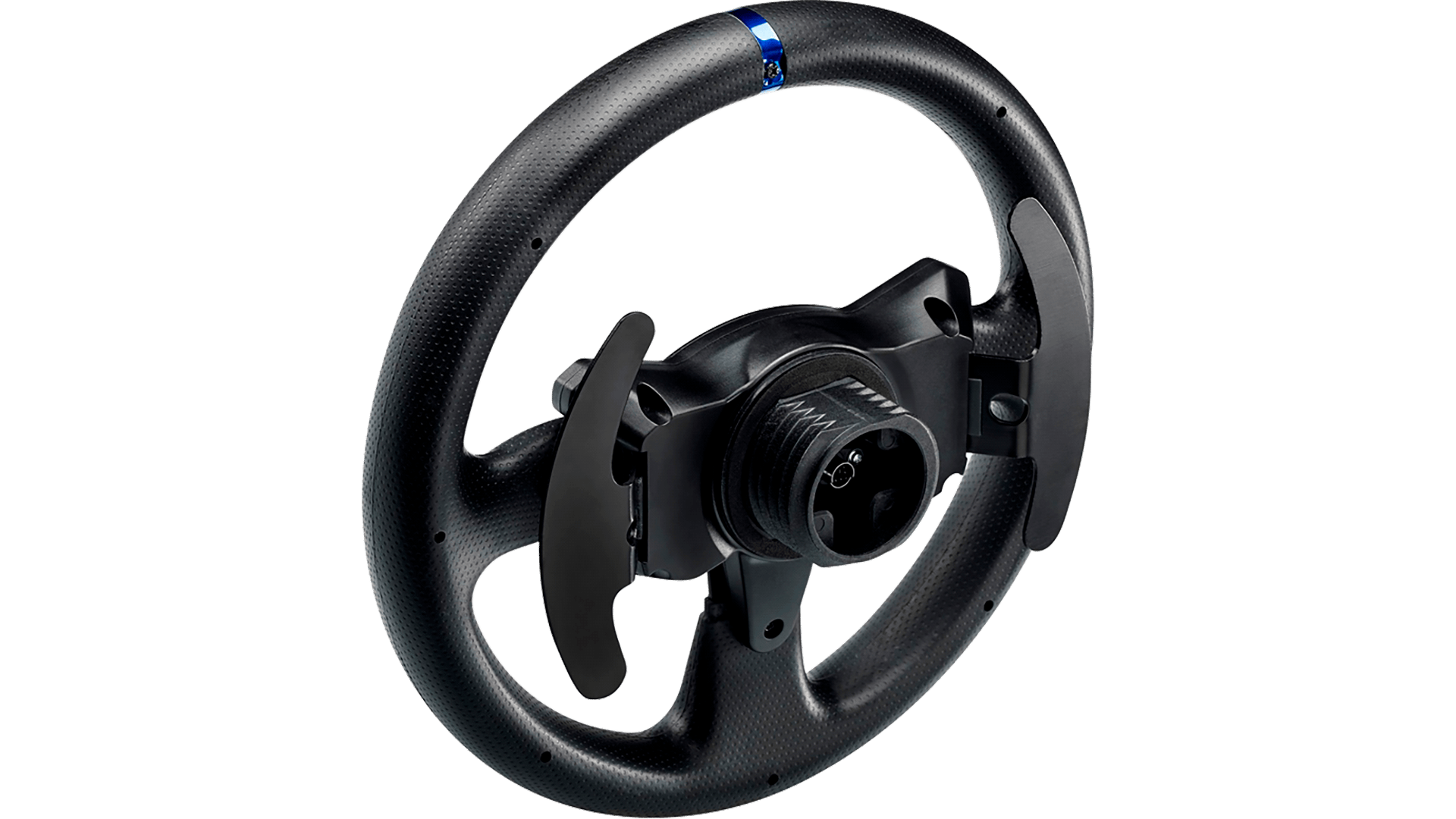 Thrustmaster T-300 RS (GT Edition) Racing Wheel