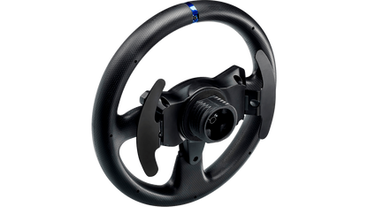 Thrustmaster T-300 RS (GT Edition) Racing Wheel