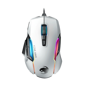 Roccat Kone Aimo Remastered Gaming Mouse