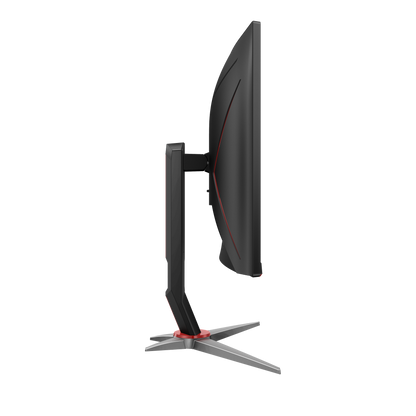 AOC C27G2Z 27'' 1080p 240hz Monitor