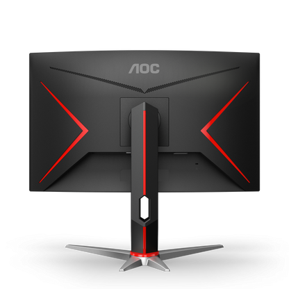 AOC C27G2Z 27'' 1080p 240hz Monitor