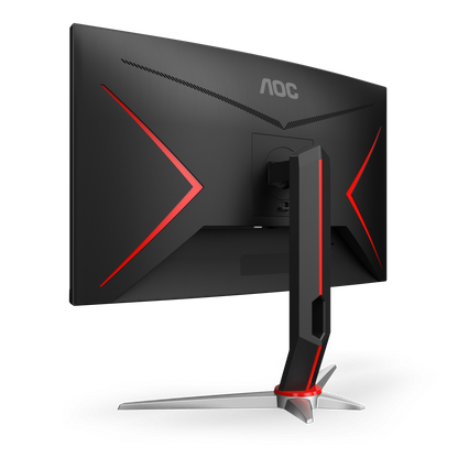 AOC C27G2Z 27'' 1080p 240hz Monitor