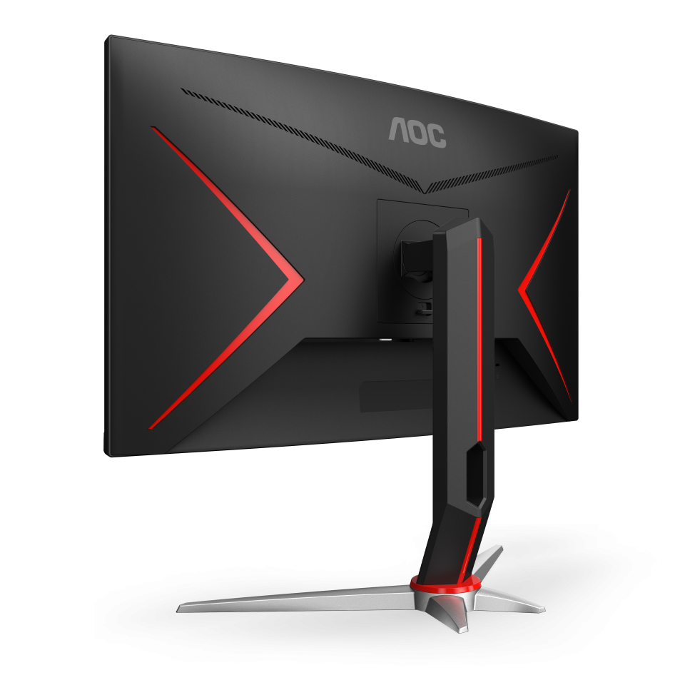 AOC C27G2Z 27'' 1080p 240hz Monitor