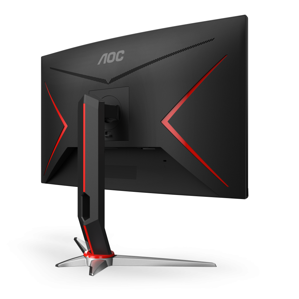 AOC C27G2Z 27'' 1080p 240hz Monitor