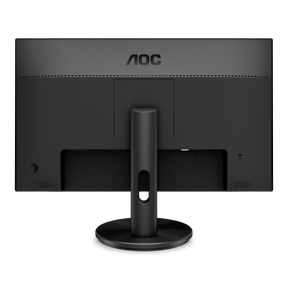 AOC G2490VX 24'' 1080p 144hz Monitor