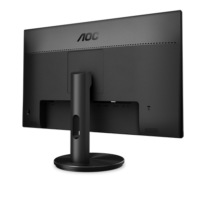 AOC G2490VX 24'' 1080p 144hz Monitor