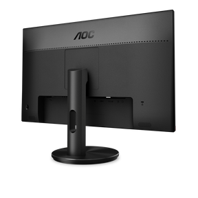 AOC G2490VX 24'' 1080p 144hz Monitor