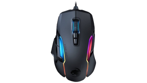 Roccat Kone Aimo Remastered Gaming Mouse